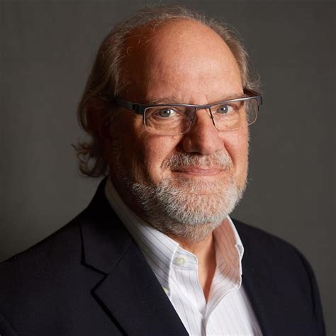 In Memory of Kristina Mulder: Life Story and Obituary 30