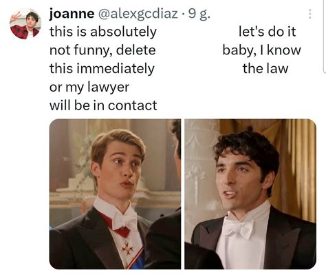 Pin By Marina Bruno On Red White And Royal Blue Royal Babies Gay Books Book Fandoms