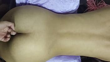 Baise Moi Par Derri Re Xvideos