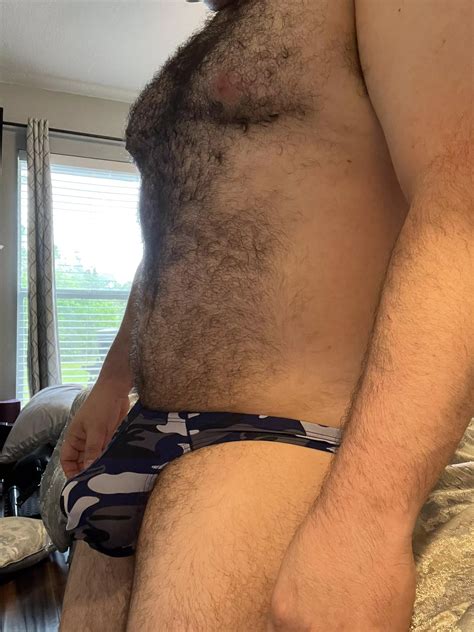 Happy Friday Nudes MaleUnderwear NUDE PICS ORG