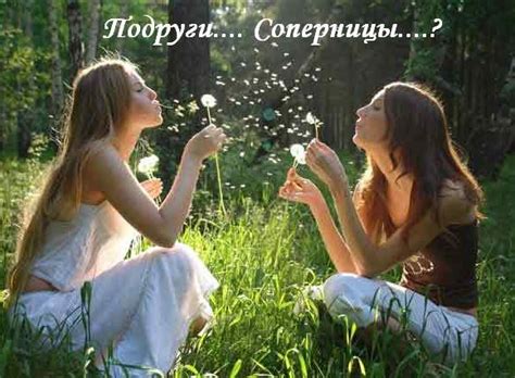 Радость и грусть (Лариса Рогулева) / Стихи.ру