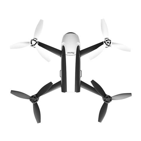 Drone Cuadric Ptero Png