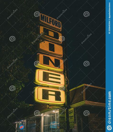 What the upcoming festival means for the town of Milford Pennsylvania 25