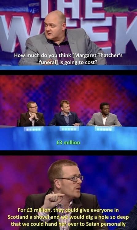 Biblically Accurate Milf Tumblr Tumbex