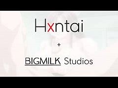 Sexy Anime Lesbian Orgasm Free Mobile Porn Videos IPornTV