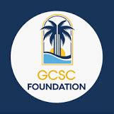 Gulf Coast State College Foundation Receives $30,000 Donation from Dr ...