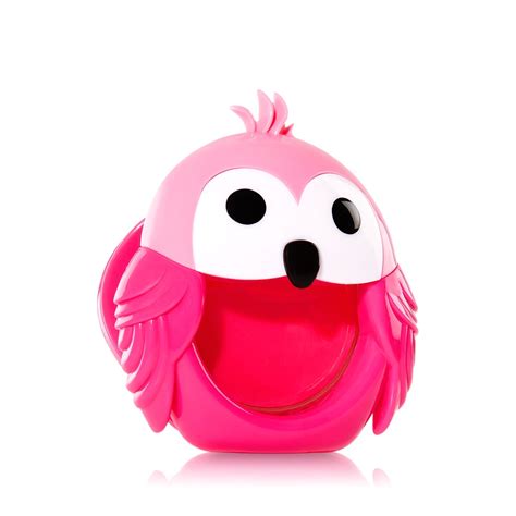 香草琦琦Bath Body Works 汽車芳香夾 遮陽板夾式 可愛造型 BBW 美國原廠 另有補充片 蝦皮購物