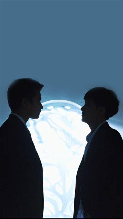 Pin By Brownnlvdew On OhmNanon Cute Gay Couples Just Friends Cute Gay