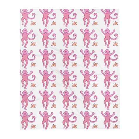 Preppy Monkey Wallpapers - Wallpaper Cave