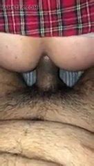 Straight Alpha Cums In Sissy Pussy Free Shemale Porn F Xhamster