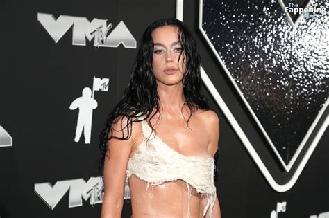 Katy Perry Dominique Mcelligott Katyperry Nude Leaks Onlyfans Photo Thefappening