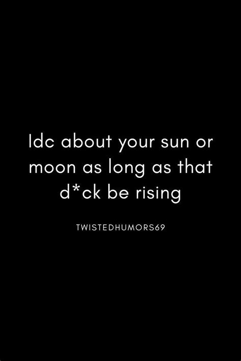 Sex Memes For Dirty Minds Artofit