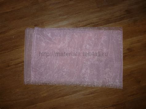 Мастер-класс: новогодний костюм «Мальвина» | Шкатулка