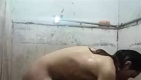 Ang Gandang Dilag Na Si Reyna Ng Jakolera Tranny Porn Xhamster