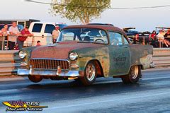 2012 Ardmore Dragway Hot Rod Reunion Photos Cacklefest Video The H