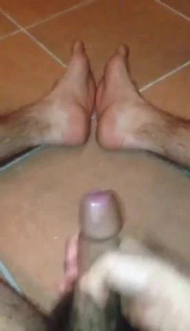 Seghe E Sborrate Italian Gay Amateur Amateur Porn XHamster