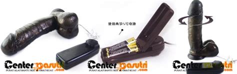 Alat Bantu Sex Wanita Terbaru Penis Tempel Jumbo Negro Toko Alat Bantu Terlengkap