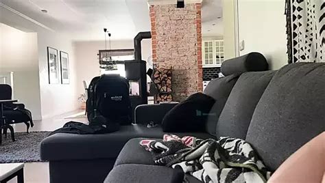 Own Time Swedish Gay Straight Guy Masturbation Porn XHamster