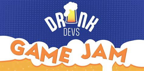 dink devs  host   campus game jam game republic