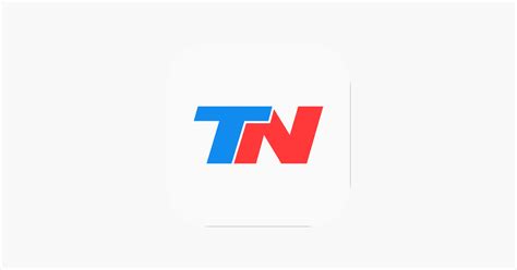 tn   app store