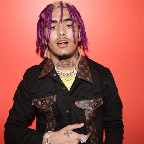Pin by Øsorio on Lil Pump Lil pump Pumps Hot pumps
