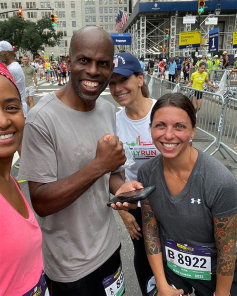 mimi's coffee house 6