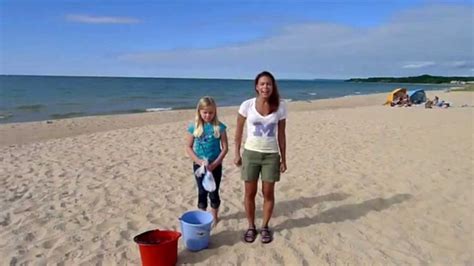 Sexy New Toni Trucks Bikini Pics