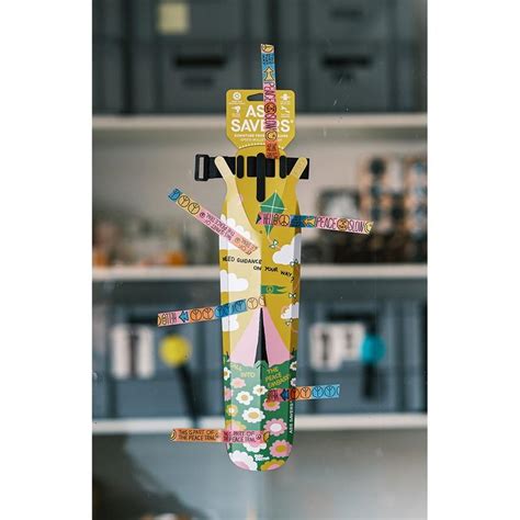 ASS SAVERS アスセイバー Speed Mullet Bits N Peaces collection フロントフェンダー AVANT GARDE WEBショップ 通販