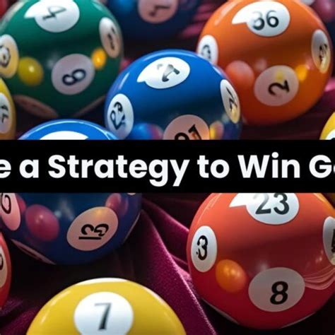 Russia Gosloto Hot Pairs Most Common Number Combos GoSloto Today