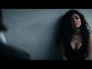 Dominique DuVernay nude pics página 1