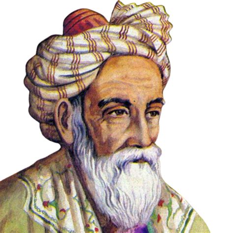 Omar Khayyam May 18 1048 Dec 4 1131 Timeline