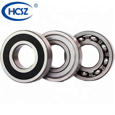 China Giant Bearing Zz Rs Mm Mm Mm P P P For Forklift Open