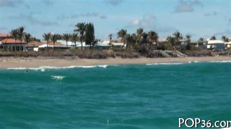 Huge Dock For Teen Pussy Video 66 Tnaflix