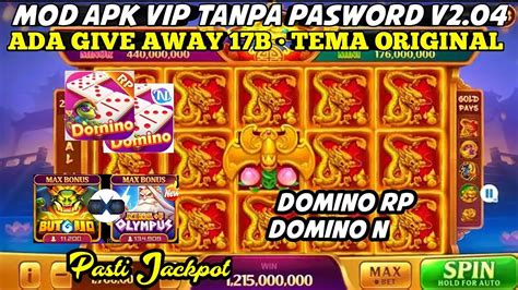 Apk Mod Higgs Domino Versi Terbaru V X Speeder Tanpa Password