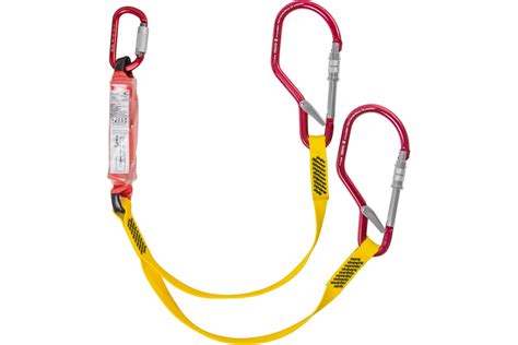 Облегченный двухплечевой строп VENTO vnt aH22 - выгодная цена, отзывы ...