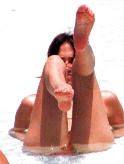 Jennifer Lopez Foot Pics Porn Pictures XXX Photos Sex Images PICTOA