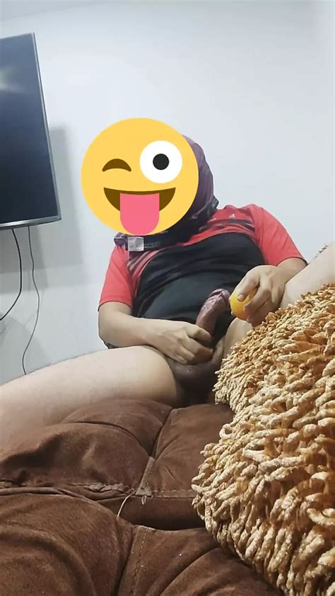 Baseball With My Dick Gay Big Cock Big Cock Porn Feat Dalorian 88 By FapHouse XHamster