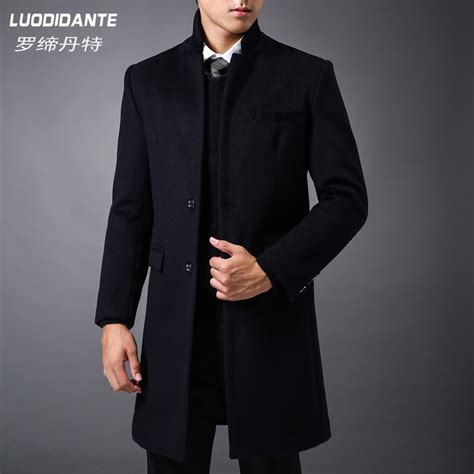 Мужские Френчи Фото – Telegraph