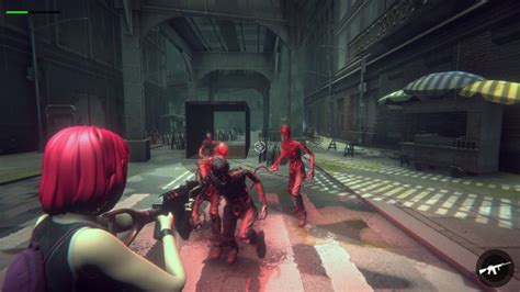 Скачать игру SEX Apocalypse 3D на ПК через торрент