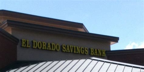 el dorado savings bank el dorado hills yahoo local search results