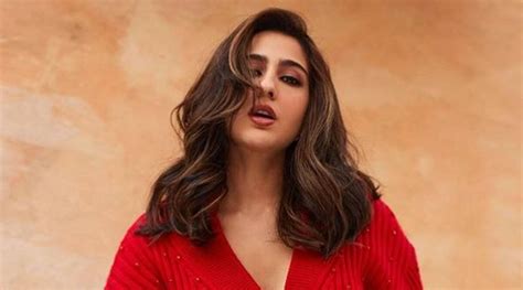 Sara Ali Khan Named First Brand Ambassador Of Zouk North Bengal Today