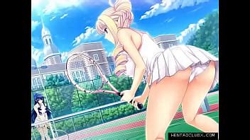 Hentai Hentai Softcore Ecchi XVIDEOS