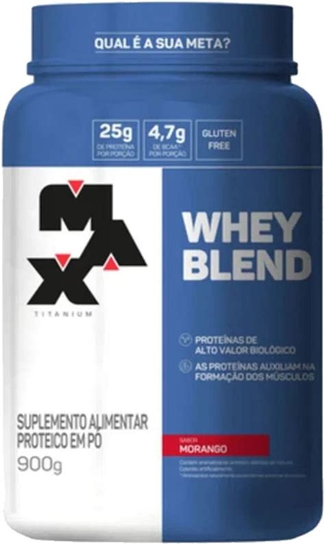 Qual Melhor Whey Protein Feminino Whey Protein