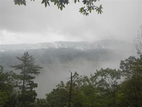 2012 AT Thru-Hike. A Journey from Georgia to Maine: The Berkshire Mountains