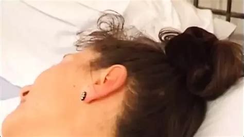 Free Monster Pussy Porn Videos Xhamster