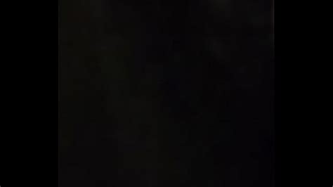 Juicy Black Pussy Xxx Mobile Porno Videos Movies Iporntv Net