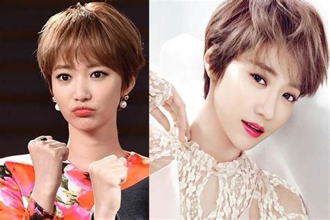 Tóc tém Top 50 kiểu đẹp phù hợp với mọi gương mặt hot nhất hiện nay