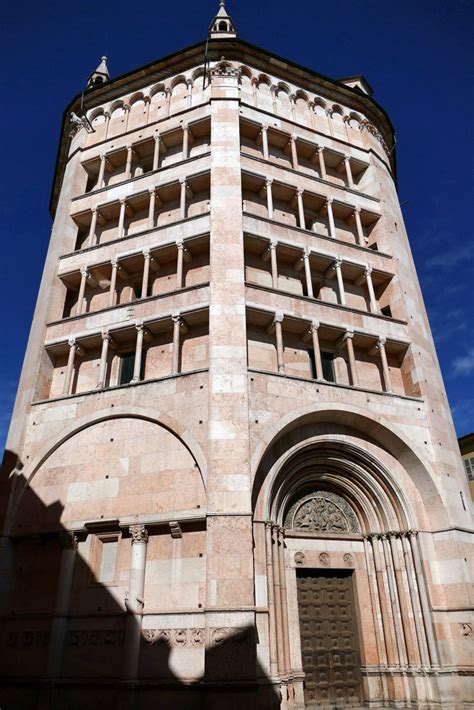 PARME - Société des arts de Genève