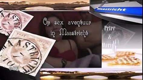 Une BBW Se Vide Et Chevauche Une Bite Bien Dure Au Casting XHamster