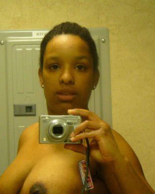 Ebony Nudes Nude In The Bedroom Porn Pictures XXX Photos Sex Images PICTOA